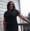 celestedavis523